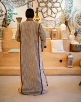 فروه رجالي(الفخامه)