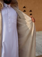 فروه رجاليه (السلمانيه)