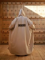 فروه رجالي( نجد)