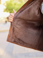 صديري رجالي(طويق)