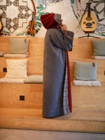 فروه نسائيه(الغسق)