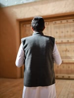 صديري رجالي (عسير)