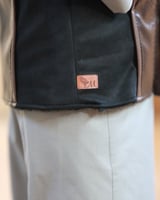 صديري رجالي( الصحراء)