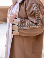 فروه رجاليه (السلمانيه)