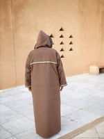 فروه رجاليه (روشان)