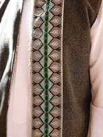 صديري رجالي (عسير)