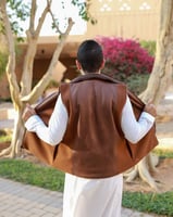 صديري رجالي(طويق)