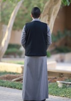 سديري رجالي(كلاسيك)