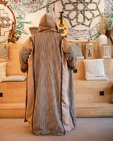 فروه رجالي(الفخامه)