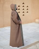 فروه رجاليه (روشان)