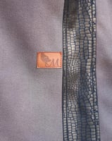 فروه رجالي(العذا)