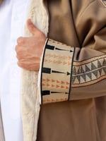 فروه رجاليه (السلمانيه)