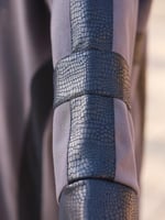 فروه رجالي(العذا)