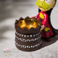 3040 مبخرة أم علاوي