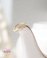 3731 ابريق شاي انتيك من سادلر Sadler