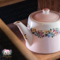 3446 ابريق من جرين جيت Madison White