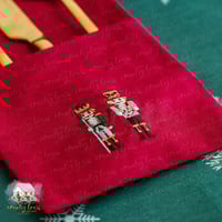 3190 حافظة لتقديم أدوات المائدة