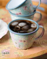 3636 كوب فلورا المعدني