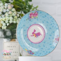 3338 كوب المنزل الريفي بنقشة رويال البرت (5)