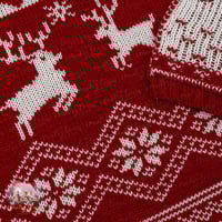 8142 بطانية شتوية دافئة