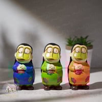 3041 تحفة أم سلوم