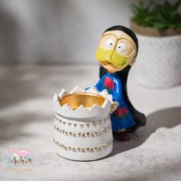 3040 مبخرة أم علاوي