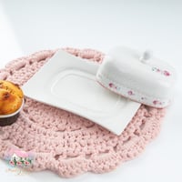 3005 تمرية سيراميك (7)