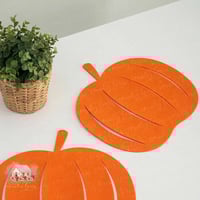 8138 لبادة اليقطين الخريفية