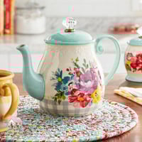 1601 ابريق الريف المميز