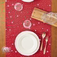 1191 رنر مدينة الثلج الشتوي