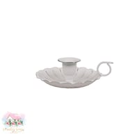 64101 شمعدان الأوقات الحالمة شابي شيك