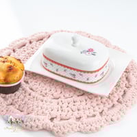 3007 تمرية سيراميك (5)