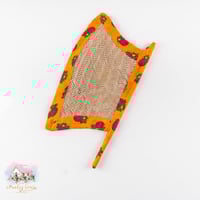 2267 مروحة شعبية هاندميد