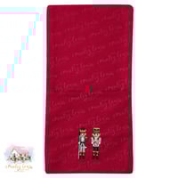 3190 حافظة لتقديم أدوات المائدة