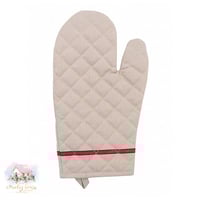 8141 قفاز الجنود الشتوي للفرن (قطعة واحدة)