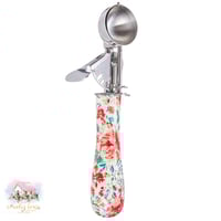 10075 مغرفة موردة للكوكيز