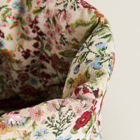 3104 حافظة مخبوزات موردة