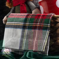 3382 بوكس هدية الشتاء