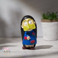 3043 تحفة أم سعيد