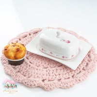 3005 تمرية سيراميك (7)