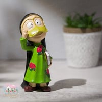 3042 تحفة أم علاوي