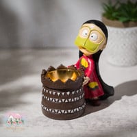 3040 مبخرة أم علاوي