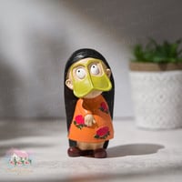 3043 تحفة أم سعيد