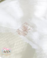 3563 صحن انتيك من باراجون Paragon