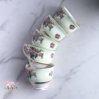 3421 كوب انتيك من كولكلوڤ