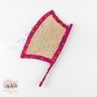 2267 مروحة شعبية هاندميد