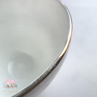 3425 كوب مع صحنين انتيك من دوتشس