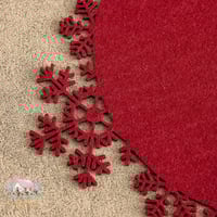 8145 لبادة شتوية من البوليستر