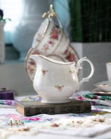 3576 كريمر انتيك من بول مول Pall Mall