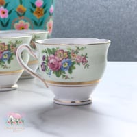 3421 كوب انتيك من كولكلوڤ